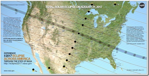 nasa_eclipse_map