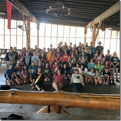 Fall-Lodge-Reunion Sep 2019
